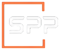 SPP Pierończyk